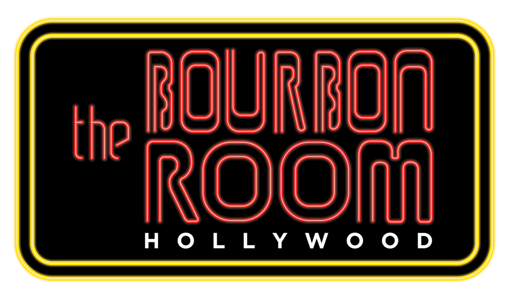 cropped-the-bourbon-room-hollywood-logo-png-the-bourbon-room